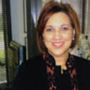 Meet your Posher, Demedia